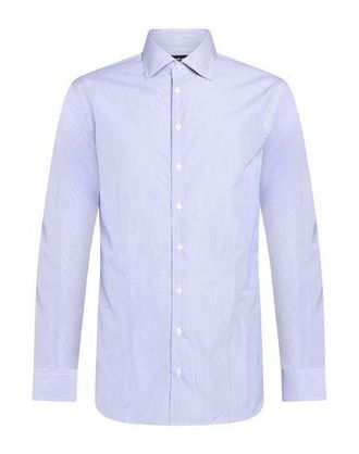 Giorgio Armani TOPS - Hemden auf YOOX.COM