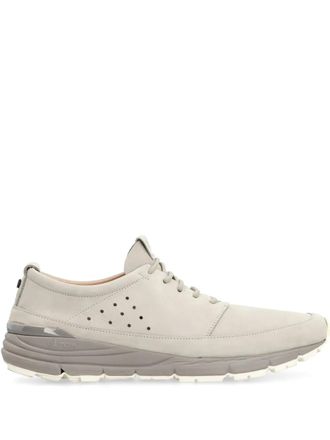 Volta Off Shore sneakers - Grey