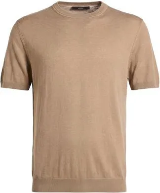 Windsor MAGLIERIA - Pullover su YOOX.COM