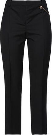 Givenchy BOTTOMWEAR - Trousers sur YOOX.COM