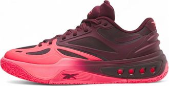 Reebok Engine A Pretty Gritty 100230673