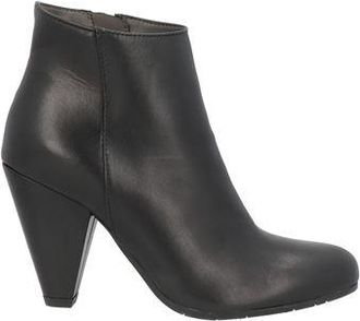 Furla FOOTWEAR - Ankle boots sur YOOX.COM