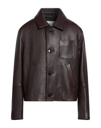 Ami COATS & JACKETS - Jackets on YOOX.COM