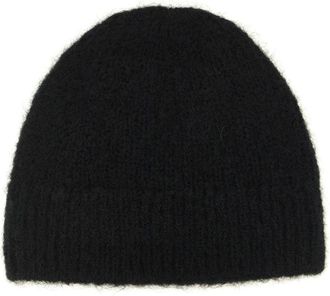 Dries Van Noten Hombre, Accesorios, Negro, Talla: ONE Size