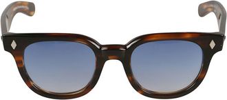 K&agrave;dor Orbit641199