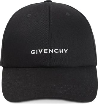 Givenchy Hats