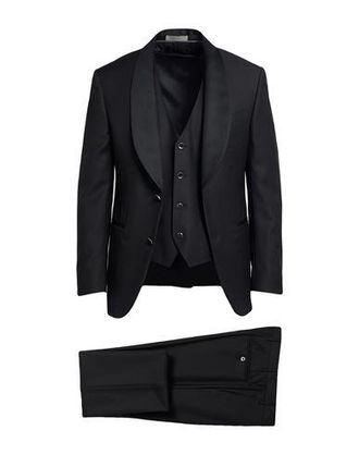 Corneliani ANZ&Uuml;GE und CO-ORDS - Anz&uuml;ge auf YOOX.COM