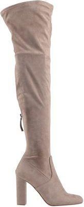 Steve Madden FOOTWEAR - Boots sur YOOX.COM