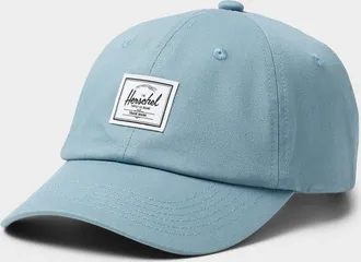 Herschel Womens Sylas baseball cap