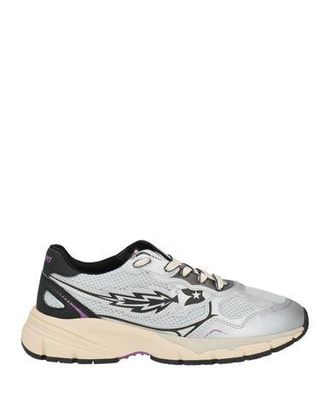 Enterprise Japan FOOTWEAR - Trainers on YOOX.COM