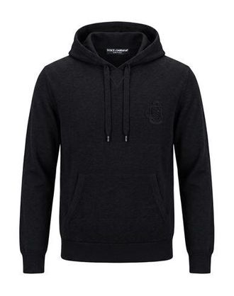 Dolce & Gabbana PRENDAS DE PUNTO - Pullover en YOOX.COM
