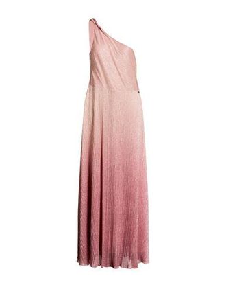 Liu Jo DRESSES - Maxi dresses sur YOOX.COM