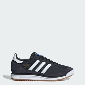 adidas Mens adidas SL 72 RS Shoes