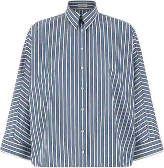 Brunello Cucinelli Shirt