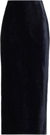 Fendi BOTTOMWEAR - Maxi skirts sur YOOX.COM