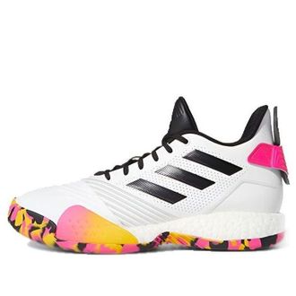 adidas T-Mac Millennium Summer Pack EF8844