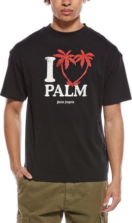 Palm Angels T-Shirt