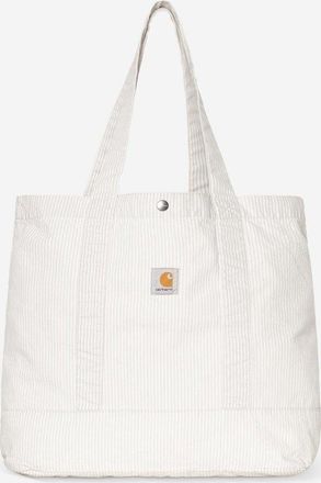 Carhartt Work in Progress Mercer Tote Bag