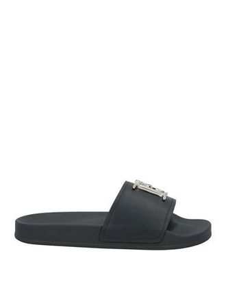 Dsquared2 SCHUHE - Sandalen auf YOOX.COM