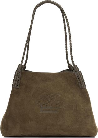 Etro Borsa A Tracolla Piccola Etro Libra