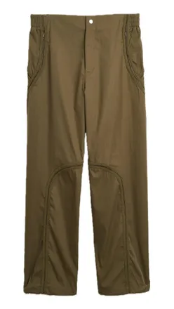 _J.L-A.L_ J. L-A. L Karst Trousers
