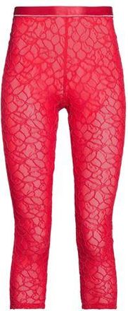 Pinko BOTTOMWEAR - Leggings su YOOX.COM