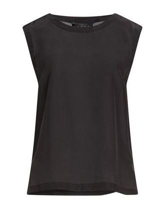 Kaos TOPS - Tops auf YOOX.COM