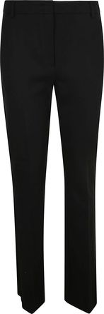 Sportmax Pontida Trousers