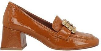 J|D JULIE DEE CALZATURE - Mocassini su YOOX.COM