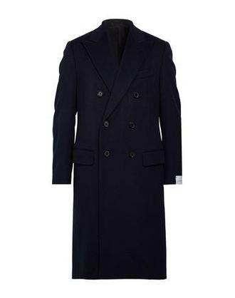 Caruso ROPA DE ABRIGO - Abrigos en YOOX.COM