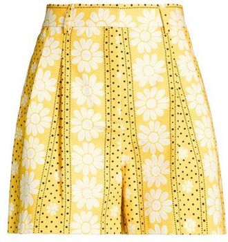 Paul & Joe BOTTOMWEAR - Shorts & Bermuda Shorts on YOOX.COM