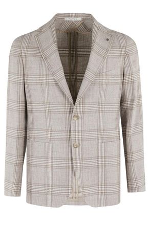 Tagliatore Wales Jacket