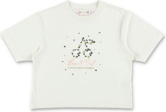 BONPOINT T-Shirts und Polos