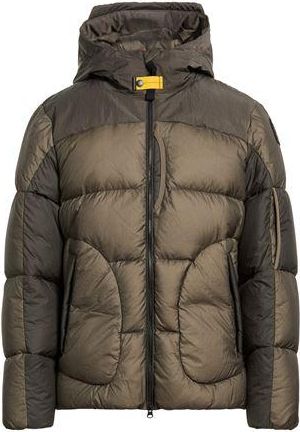Parajumpers CAPISPALLA - Piumini & Imbottiti Sintetici su YOOX.COM