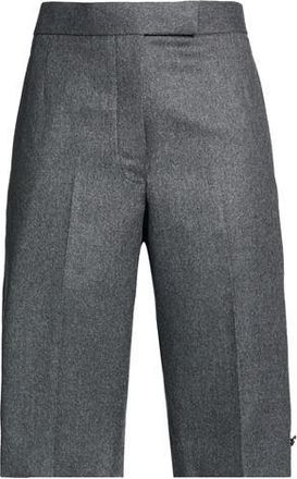 Thom Browne HOSEN & R&Ouml;CKE - Shorts & Bermudashorts auf YOOX.COM