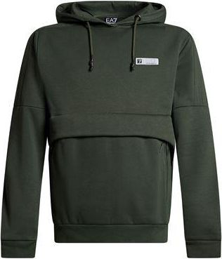 Emporio Armani TOPWEAR - Sweatshirts on YOOX.COM
