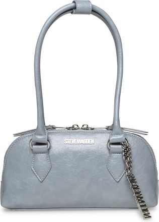 Steve Madden Bcurtis Bag BLUE