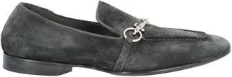 Cesare Paciotti SCHUHE - Mokassins auf YOOX.COM