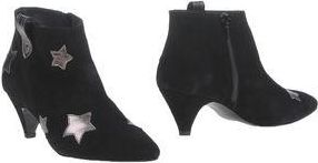 Islo Isabella Lorusso FOOTWEAR - Ankle boots sur YOOX.COM