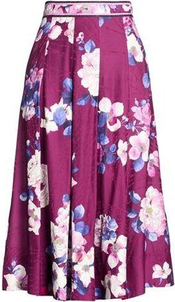 Leonard BOTTOMWEAR - Gonne midi su YOOX.COM