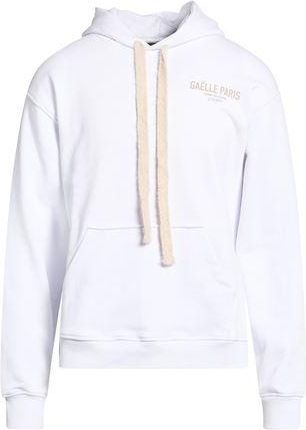 Ga&euml;lle Paris HOMME