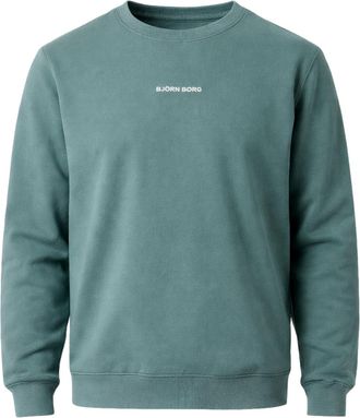 Bj&ouml;rn Borg sweatshirt