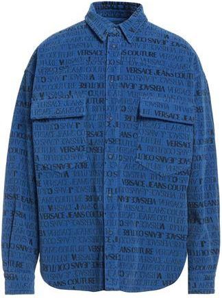 Versace CAMISETAS Y TOPS - Camisas en YOOX.COM