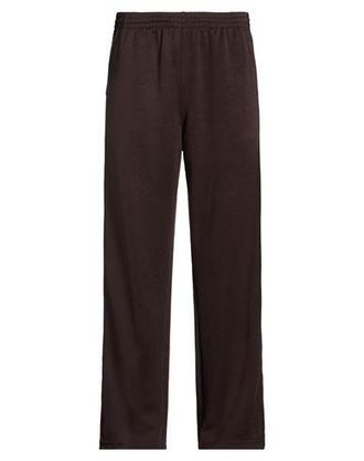 Champion INDEX + ARCHIVES