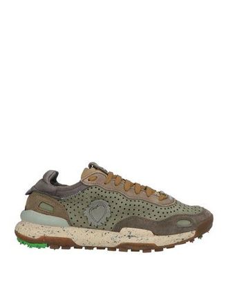 Satorisan FOOTWEAR - Trainers sur YOOX.COM