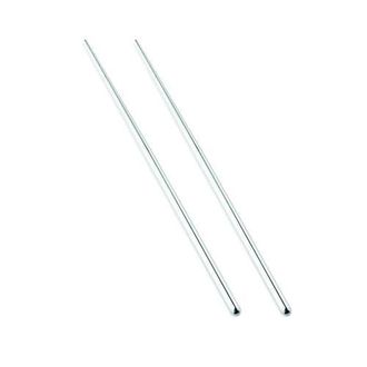 Mepra Chopsticks Set - 1 Piece in Silver at Nordstrom