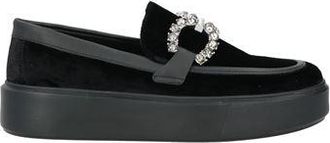 Frau CALZATURE - Mocassini su YOOX.COM