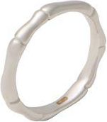 Morellato SCHMUCK und UHREN - Ringe auf YOOX.COM