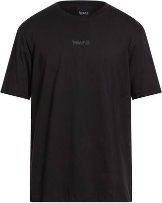 Disclaimer TOPWEAR - T-shirts on YOOX.COM