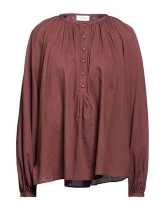 ottod'Ame TOPWEAR - Tops on YOOX.COM